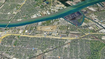 21694644