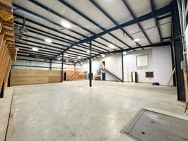 27780801