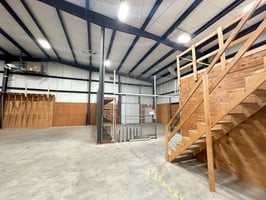 27780791