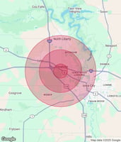 21765137