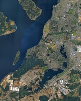 28360416