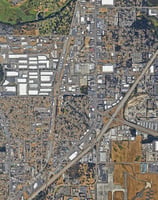 28360420