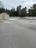 25473738
