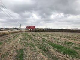 21706790