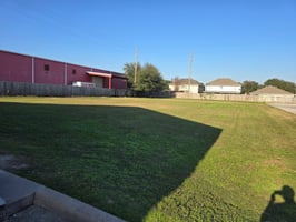 25495259