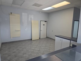 21725049