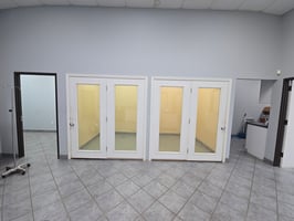 25495262