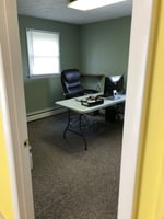 29537876
