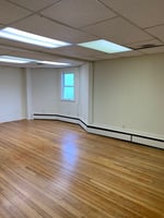 29537870