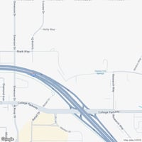 23289035