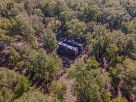 21745103