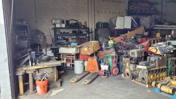 21756749