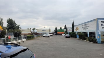 21756752