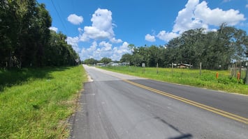 21751247