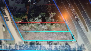 21751244