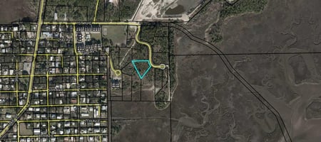 21752472