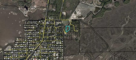 21752478