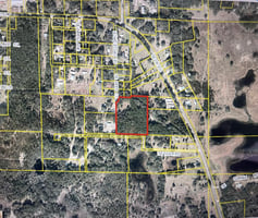 21754542
