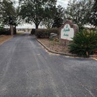 21754956
