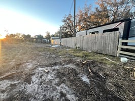 21756954