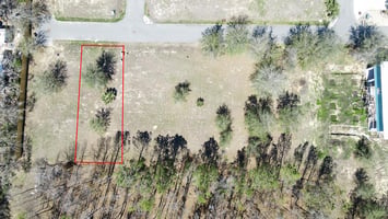 22227917