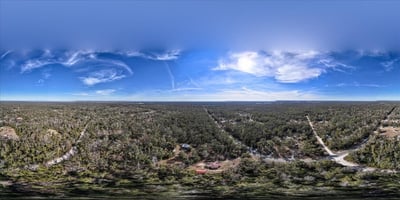 21757631
