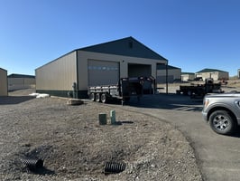 21758203