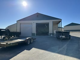 21758204
