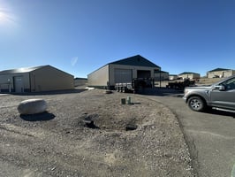 21758202