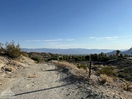 21758083