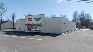 21758864