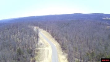 21759690