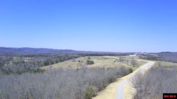 21759694