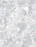 29208922