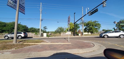 29882741