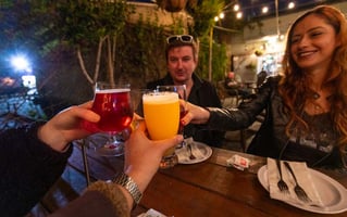 34123974