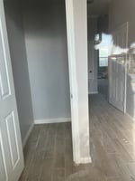 31547256