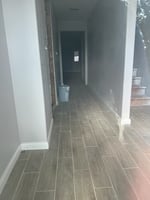 31547255