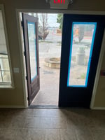 31547258
