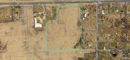 21763479