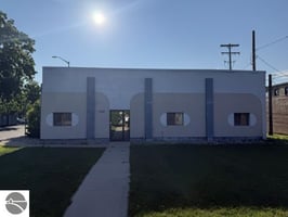 34264519