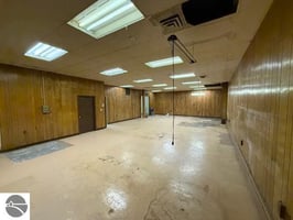 21763698