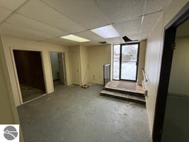 21763691
