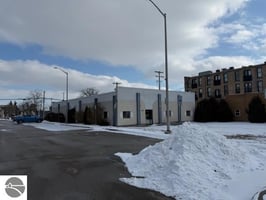 21763690