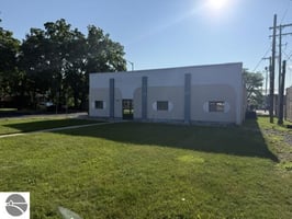 34264517