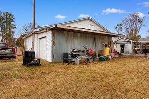 21763744