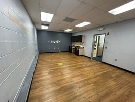 21767504