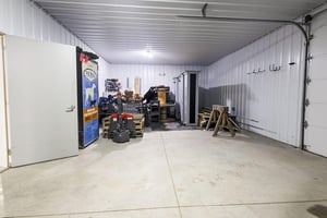 21767151