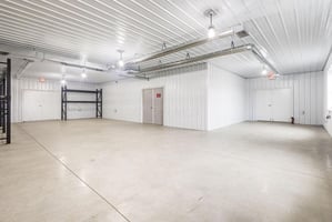 21767149