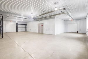 27898221